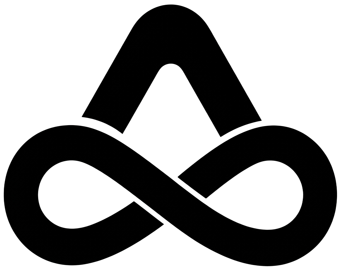 Apirex